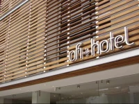 Ofihotel