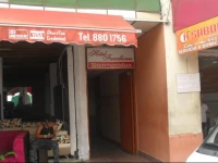 Hotel Farallones Cali 2*