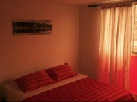 Aparta estudio El Refugio Cali