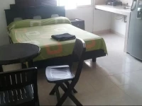 ApartaEstudios San Cayetano