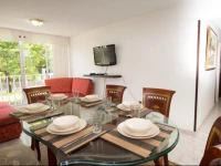 Apartamento Cali Camino Real