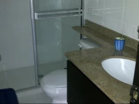 Apartamento en edificio Campestre Tower