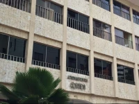 Apartastudios Granada