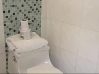 Apartment Centenario