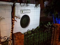 Hotel Boutique Casa Lomanti