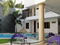 Hotel Boutique J.pol