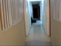 Hotel Casa Gustadora