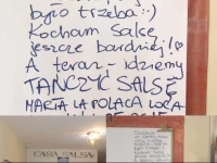 Casa Salsa & Dance School