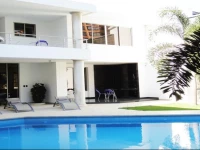 Casa Vacacional J.pol