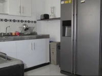 Casablanca Hostel Cali B&B