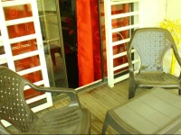 Hospedaje Recinto de los SueГ±os