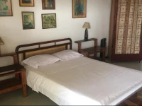 Hostal Casa Aguacanela