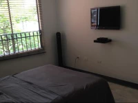 Luxury Huge Apartment in Exclusive Neighborhood