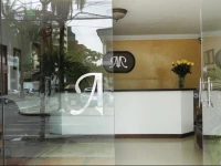 Hotel Montecarlo Suites