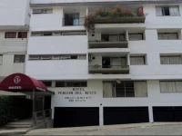 Hotel Pension Del Oeste