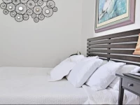 Hotel PortГіn De Granada