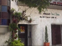 Suites House Casa Flora