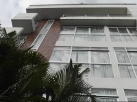 Suites House Juanambu