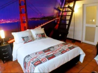 Urban Hotel Boutique