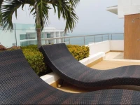 Apartamentos Cartagena Suites