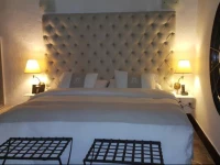 El MarquГ©s Hotel Boutique