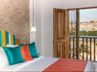 Hotel Boutique Casa Isabel