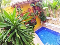 Hotel Casa Gloria Boutique