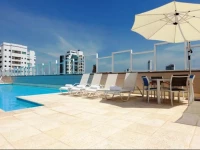 Holiday Inn Express Bocagrande