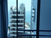 Vacaciones SoГ±adas