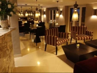 Allure Bon Bon Hotel, by Karisma