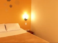 AzuГЎn Suites Hotel