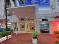 Barahona 446 Cartagena Hotel