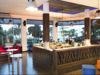 Hotel Decameron Cartagena All Inclusive