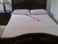 Hotel La Casa del Turista 3*