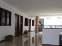 Hotel Portal De San Diego By HMC