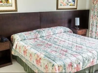 San Martin Cartagena