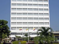 Hotel Stil Cartagena