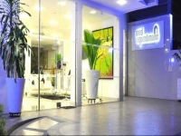 Hotel Tequendama Inn Cartagena de Indias by Sercotel