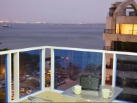 A.C Apartamentos - Love Cartagena