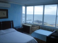 Agenciatours Cartagena