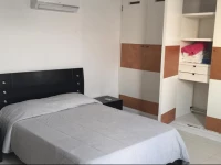 Apartamento 18B Edificio Nautilus