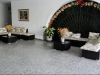 Apartamento 710 Edificio Conquistador