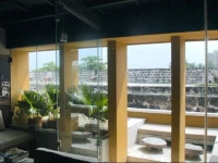 Apartamento BГіvedas Cartagena