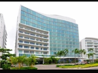 Apartamento Cartagena Inn 1210