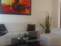 Apartamento Centro Historico