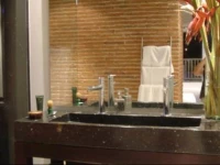 Apartamento Con Vista Al Caribe