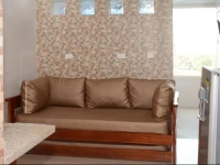 Apartamento Conquistador