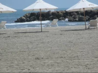 Apartamento En Arriendo Faro 403