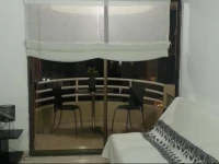 Apartamento en Cartagena