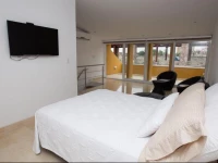 Apartamento in Old City Cartagena